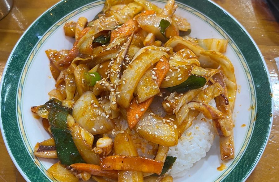 매장 사진 1