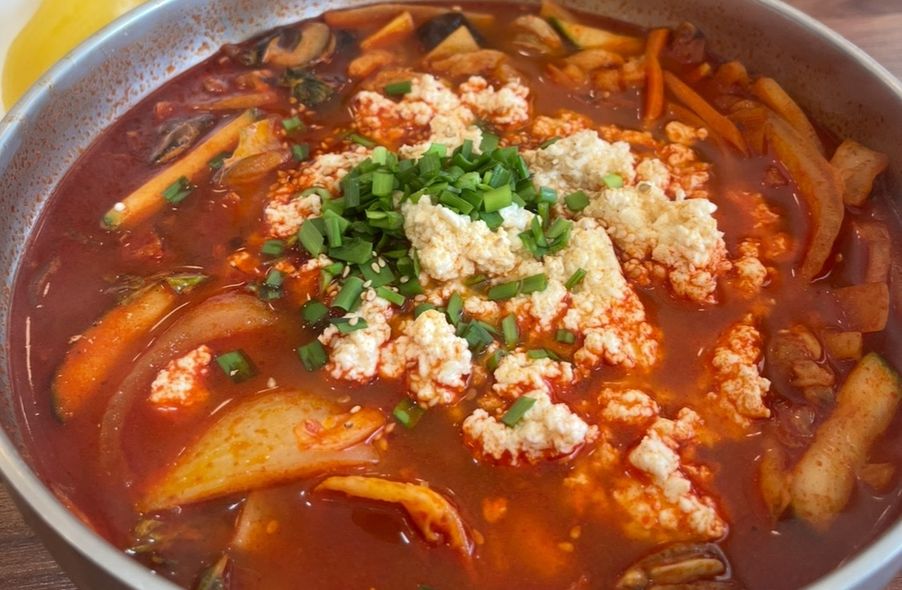 매장 사진 1