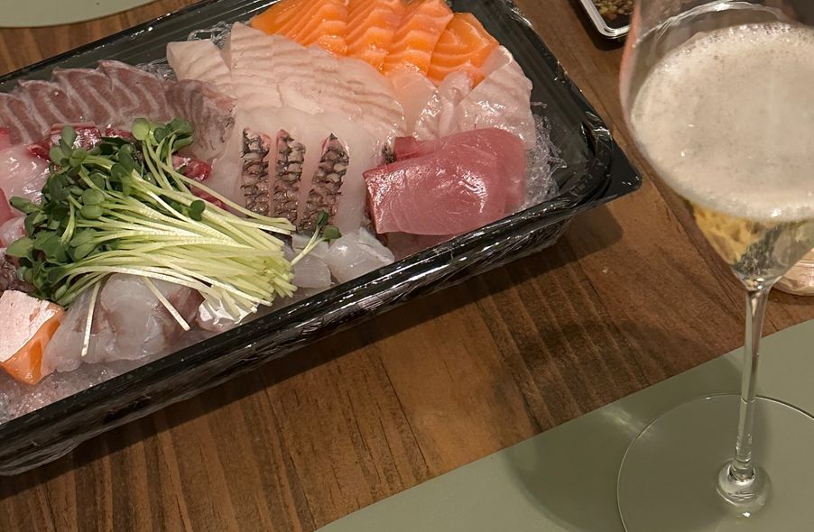 매장 사진 1