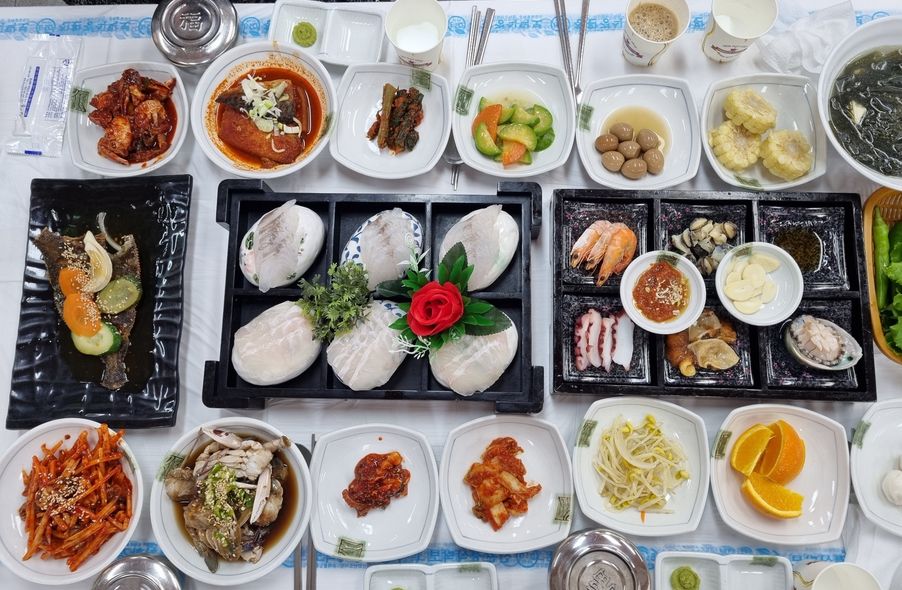매장 사진 1