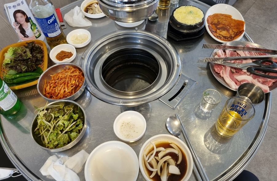 매장 사진 1
