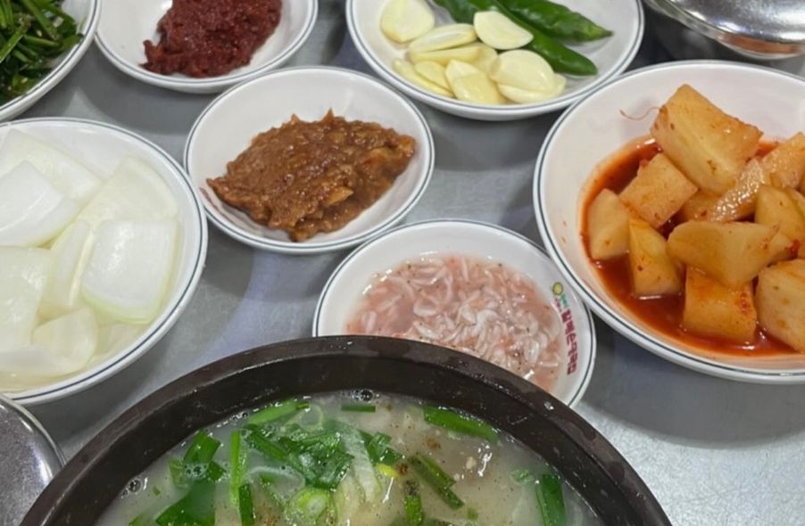 매장 사진 1