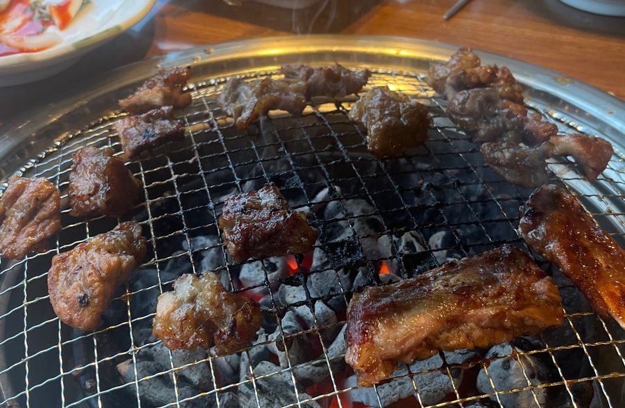 매장 사진 1