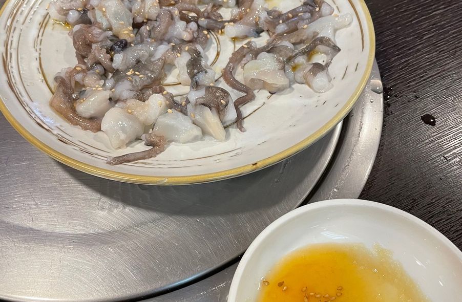 매장 사진 1