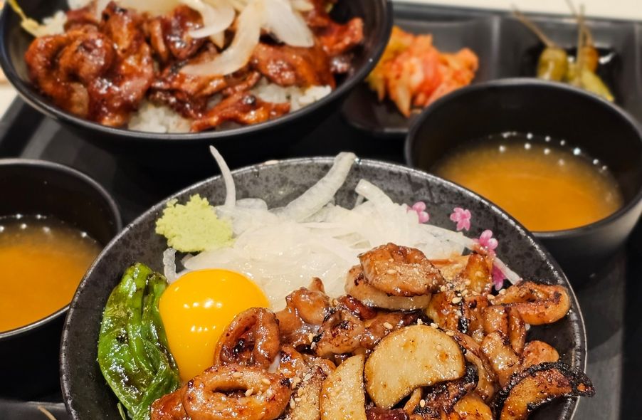 매장 사진 1