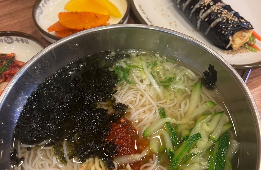 매장 사진 1