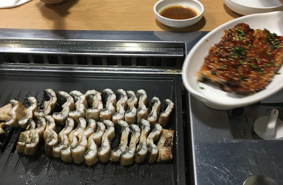 매장 사진 1