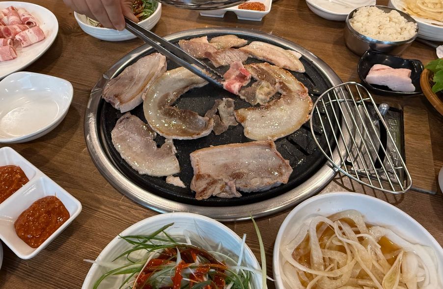 매장 사진 1