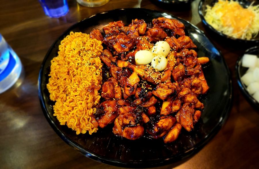 매장 사진 1