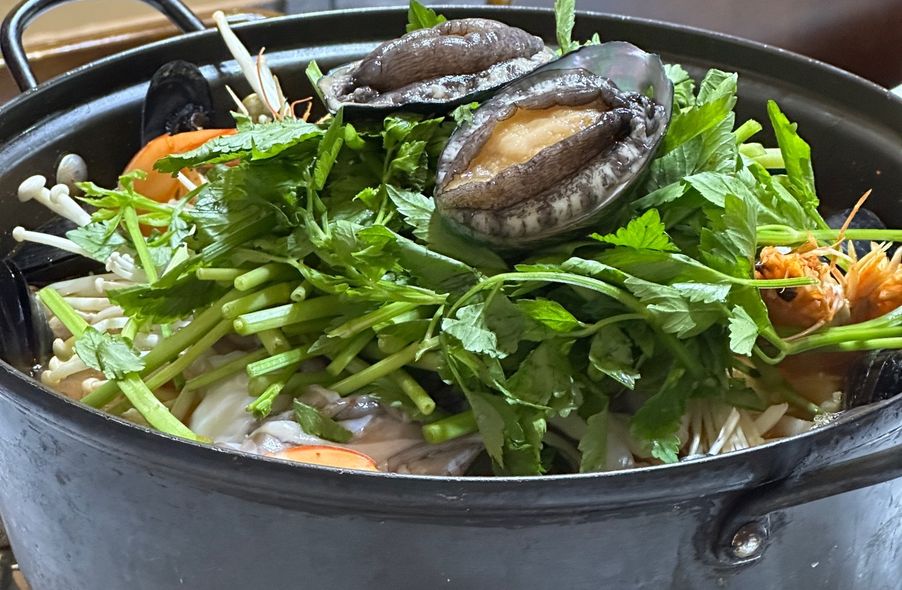매장 사진 1