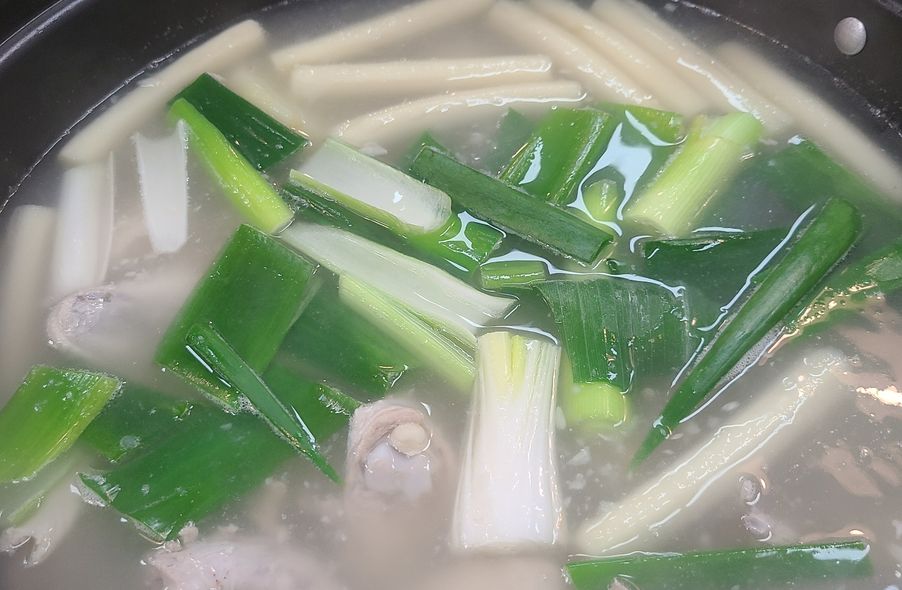 매장 사진 1