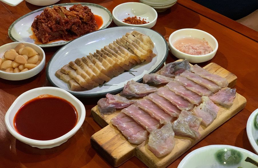 매장 사진 1