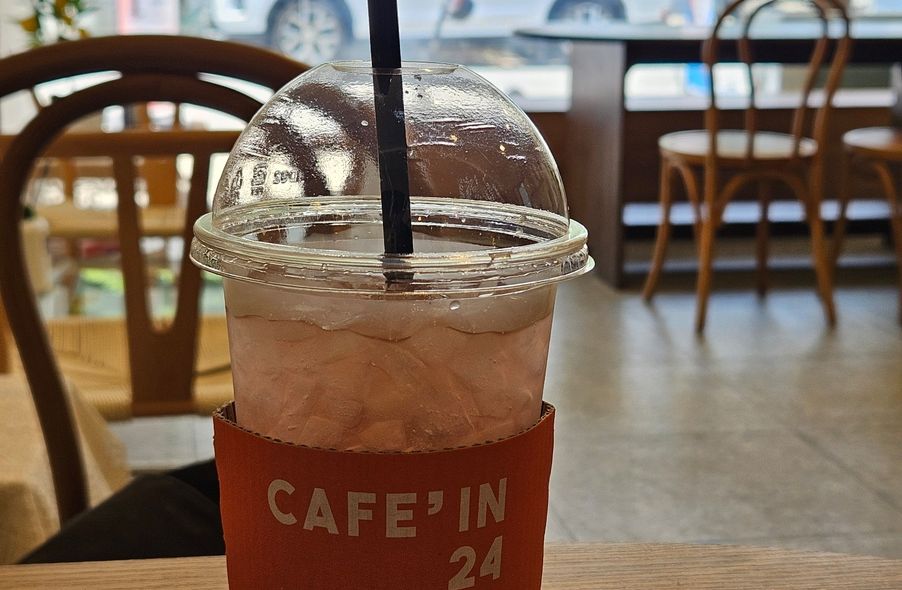 매장 사진 1