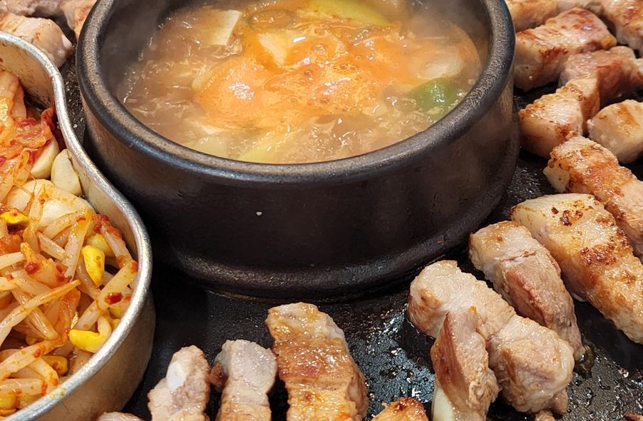 매장 사진 1