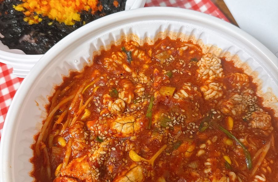 매장 사진 1