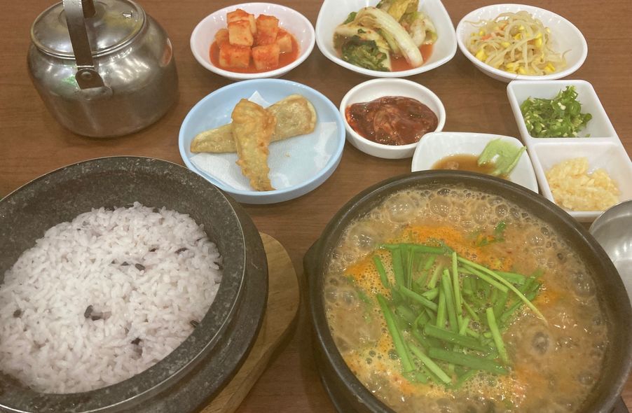 매장 사진 1