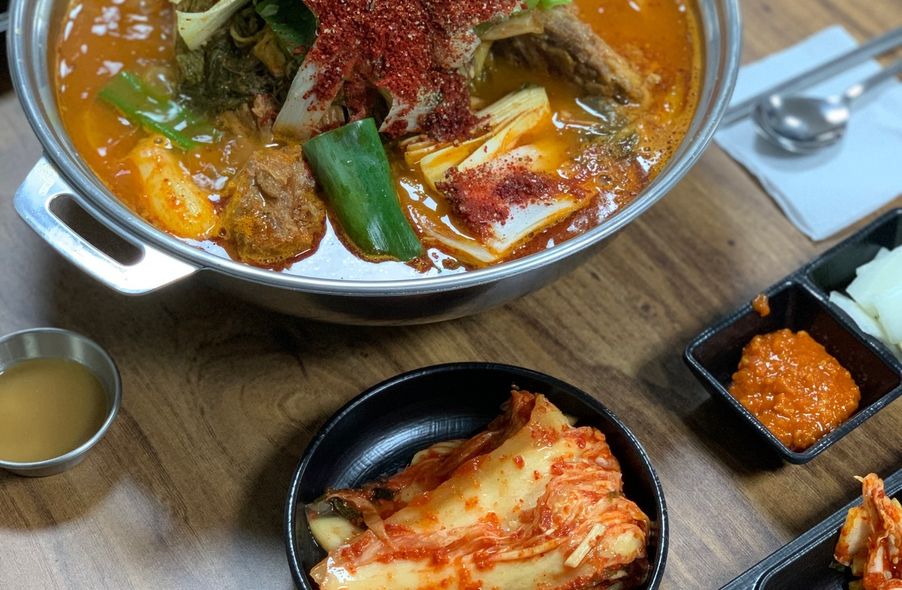 매장 사진 1