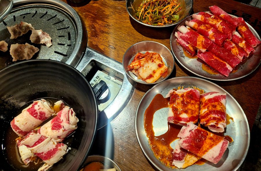매장 사진 1