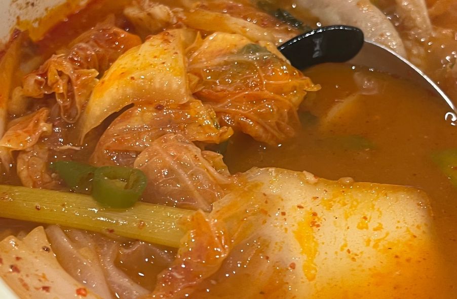 매장 사진 1
