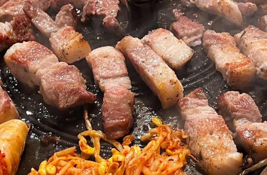 매장 사진 1