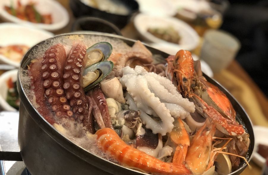 매장 사진 1