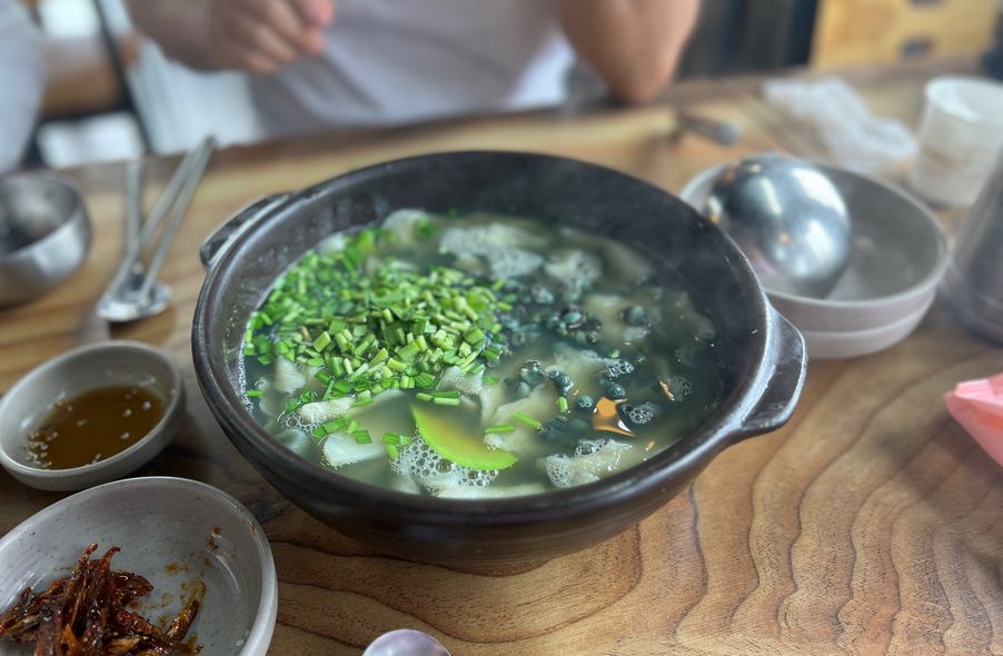 매장 사진 1