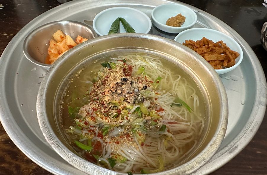 매장 사진 1