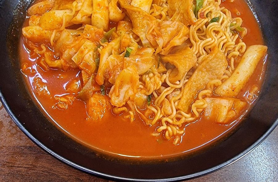 매장 사진 1