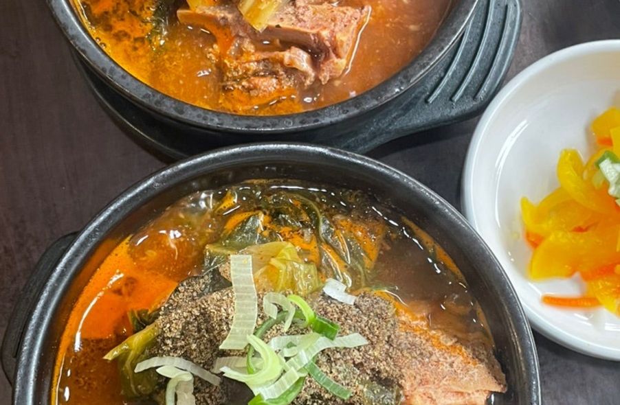 매장 사진 1