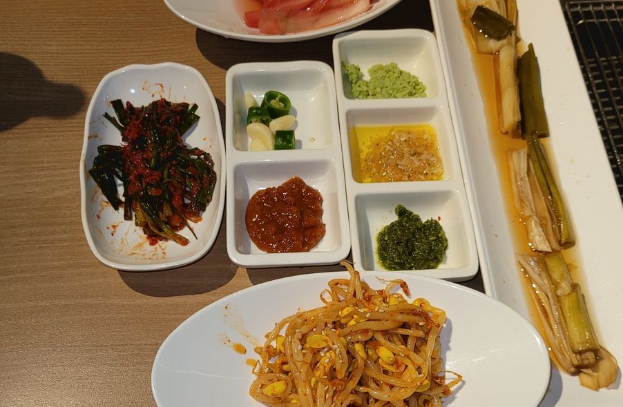 매장 사진 1