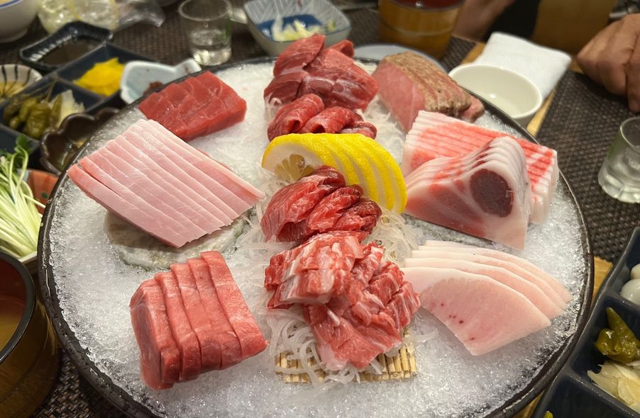 매장 사진 1