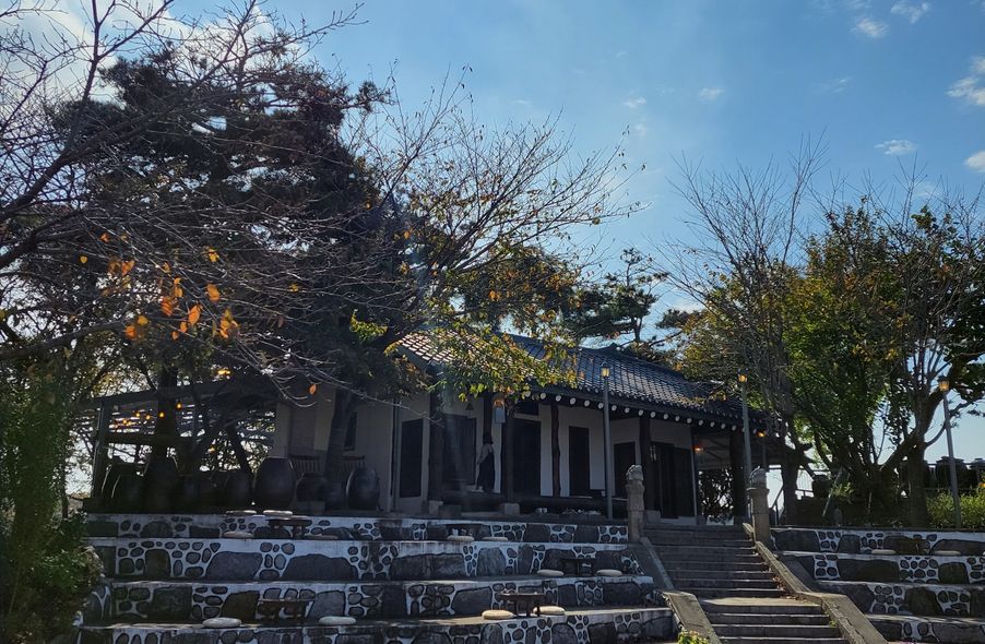 매장 사진 1