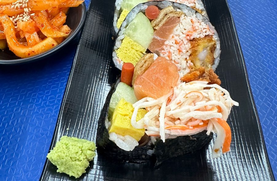 매장 사진 1