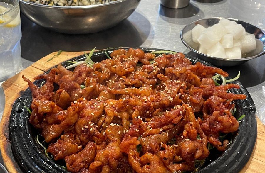 매장 사진 1