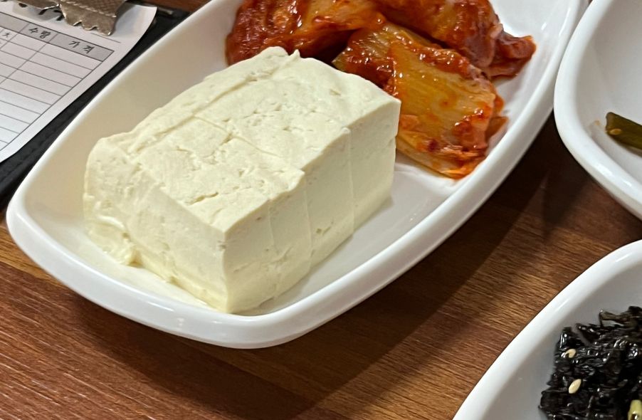 매장 사진 1