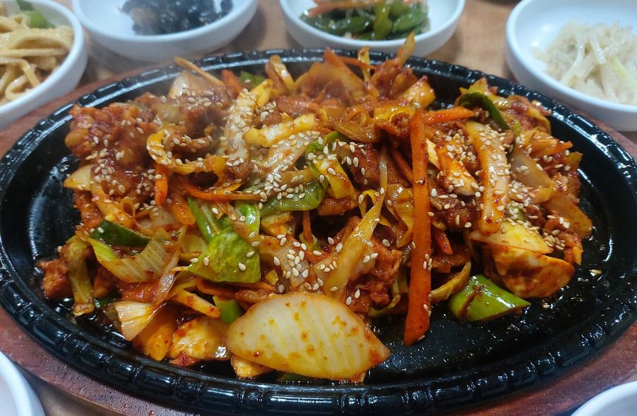 매장 사진 1