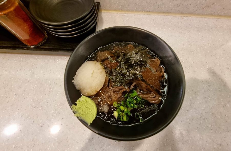 매장 사진 1