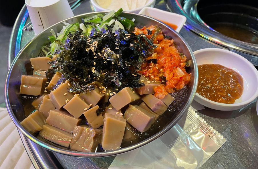 매장 사진 1