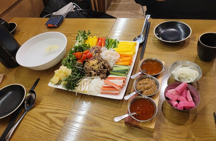 매장 사진 1