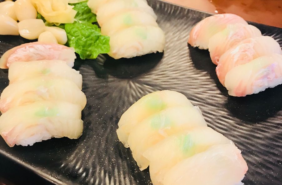 매장 사진 1