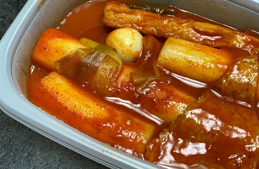 매장 사진 1