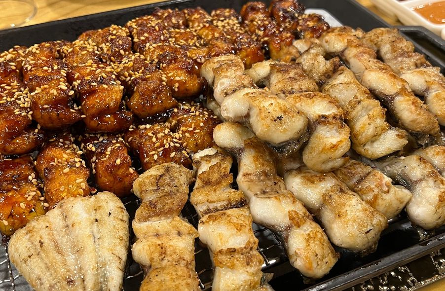 매장 사진 1
