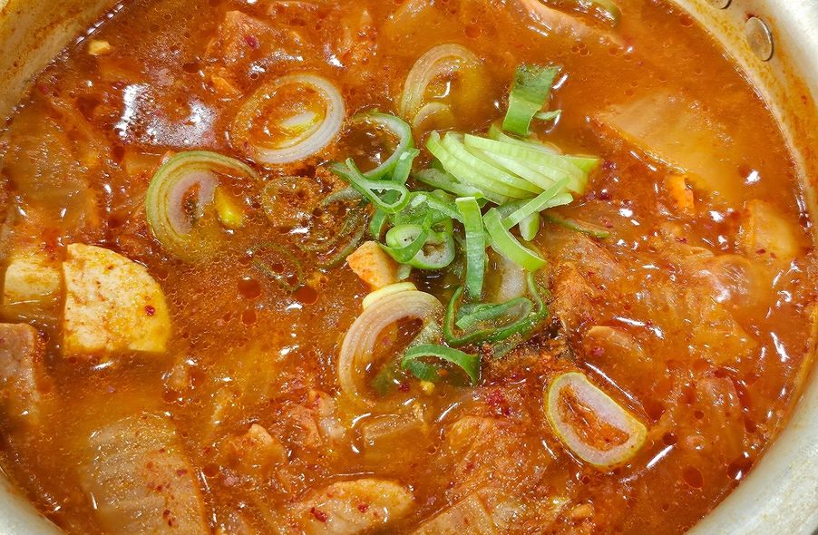 매장 사진 1