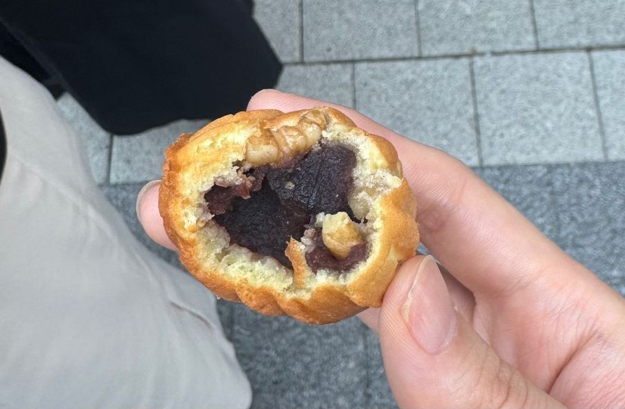 매장 사진 1