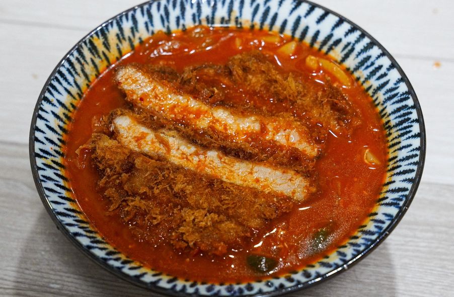매장 사진 1