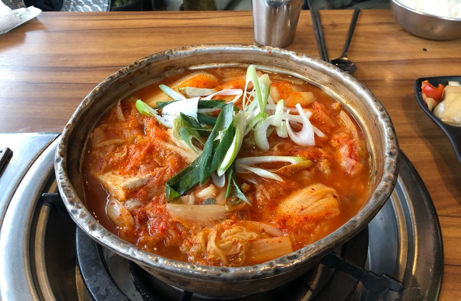 매장 사진 1