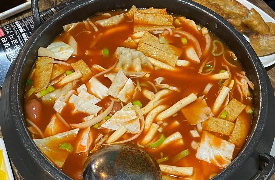 매장 사진 1