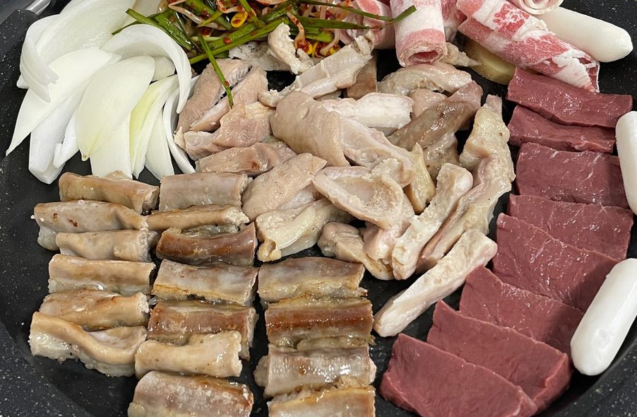 매장 사진 1