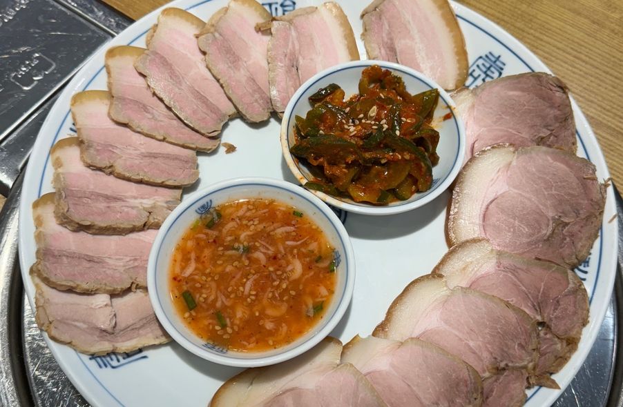 매장 사진 1