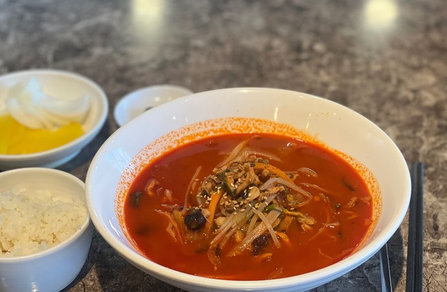 매장 사진 1